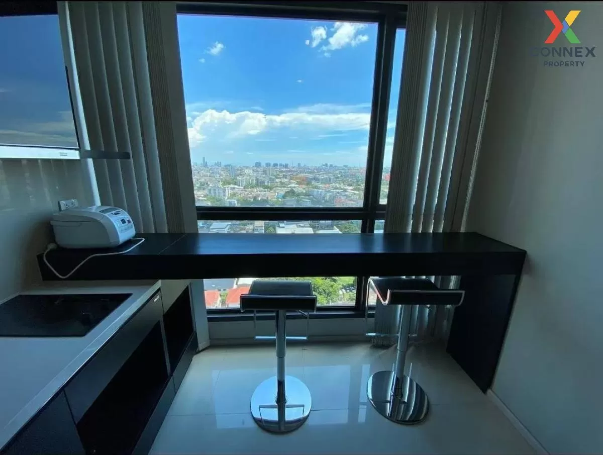 ขายคอนโด  ริทึ่ม สุขุมวิท 44/1 BTS-พระโขนง พระโขนง เขต คลองเตย กร ขายคอนโด  ริทึ่ม สุขุมวิท 44/1 BTS-พระโขนง พระโขนง เขต คลองเตย กร