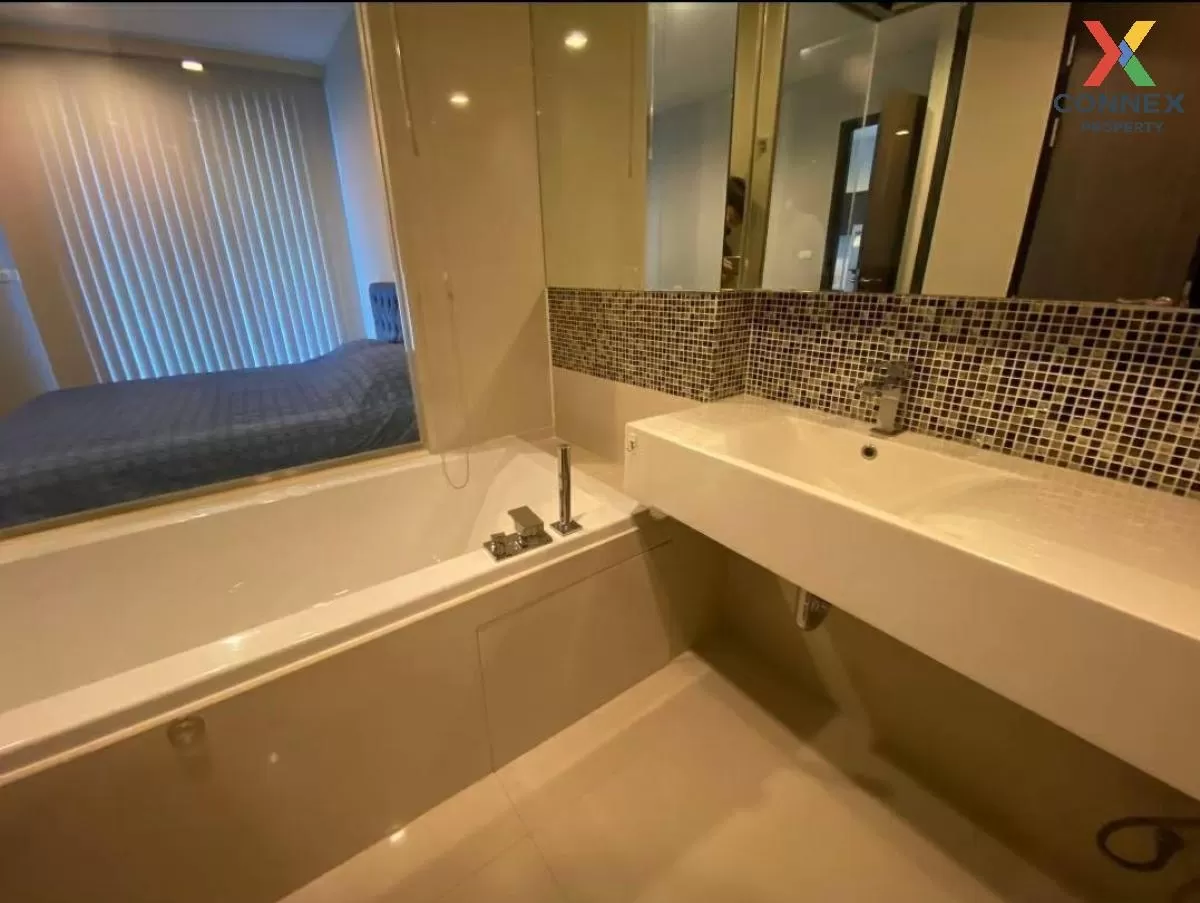 ขายคอนโด  ริทึ่ม สุขุมวิท 44/1 BTS-พระโขนง พระโขนง เขต คลองเตย กร ขายคอนโด  ริทึ่ม สุขุมวิท 44/1 BTS-พระโขนง พระโขนง เขต คลองเตย กร