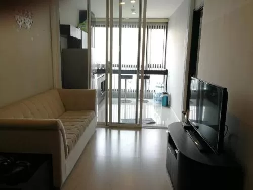 ขายคอนโด  ริทึ่ม สุขุมวิท 44/1 BTS-พระโขนง พระโขนง เขต คลองเตย กรุงเทพ CX-18205 ขายคอนโด  ริทึ่ม สุขุมวิท 44/1 BTS-พระโขนง พระโขนง เขต คลองเตย กรุงเทพ CX-18205