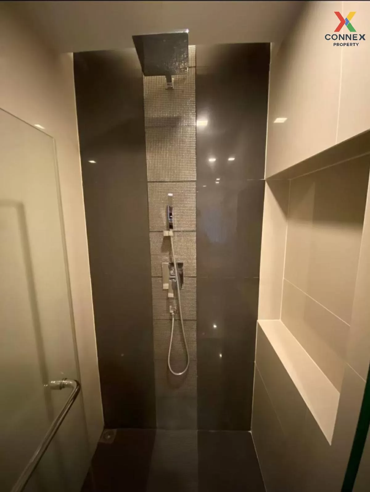 เช่าคอนโด  ริทึ่ม สุขุมวิท 44/1 BTS-พระโขนง พระโขนง เขต คลองเตย ก