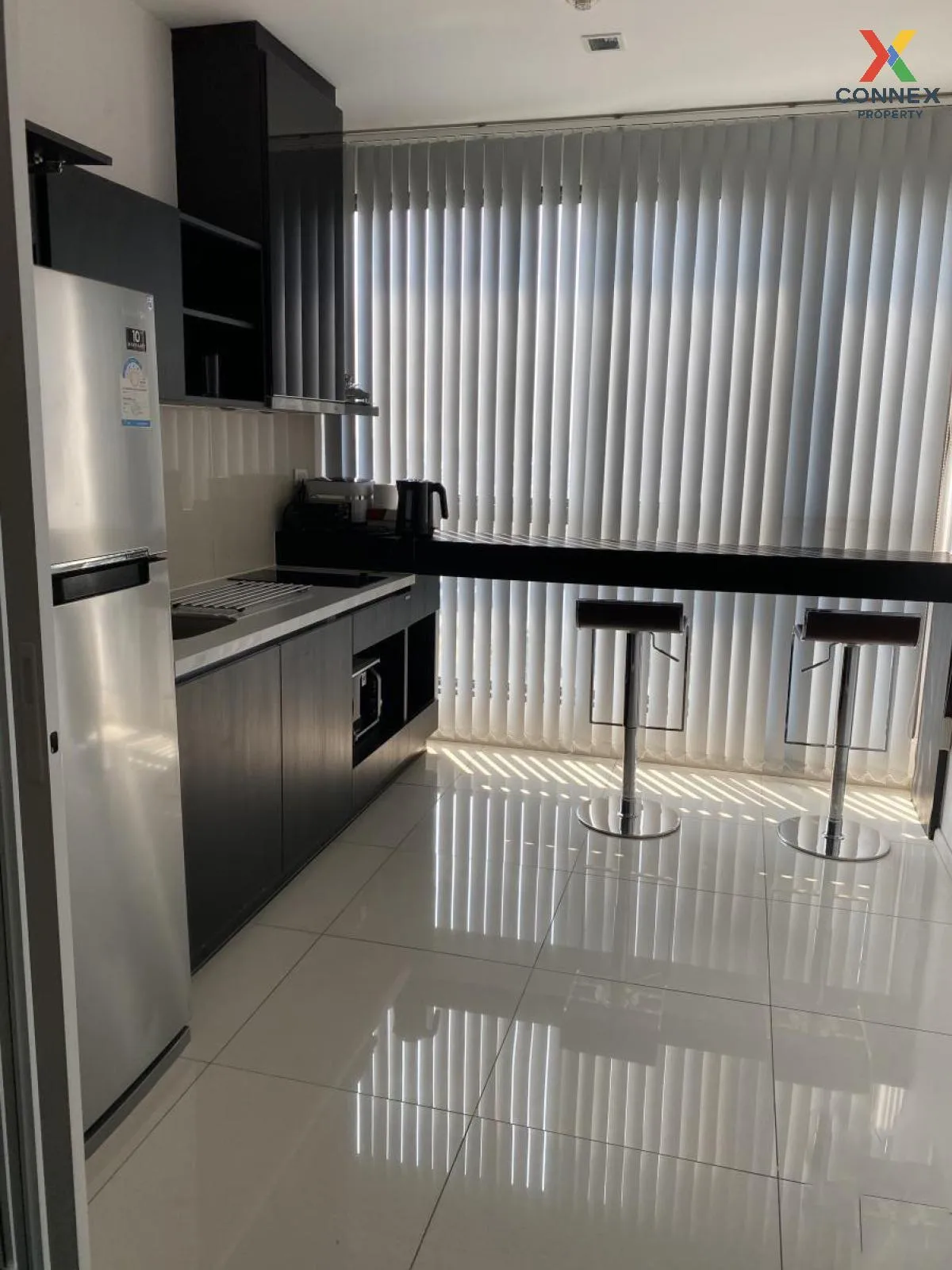 FOR RENT condo , RHYTHM Sukhumvit 44/1 , BTS-Phra Khanong , Phra  FOR RENT condo , RHYTHM Sukhumvit 44/1 , BTS-Phra Khanong , Phra  3