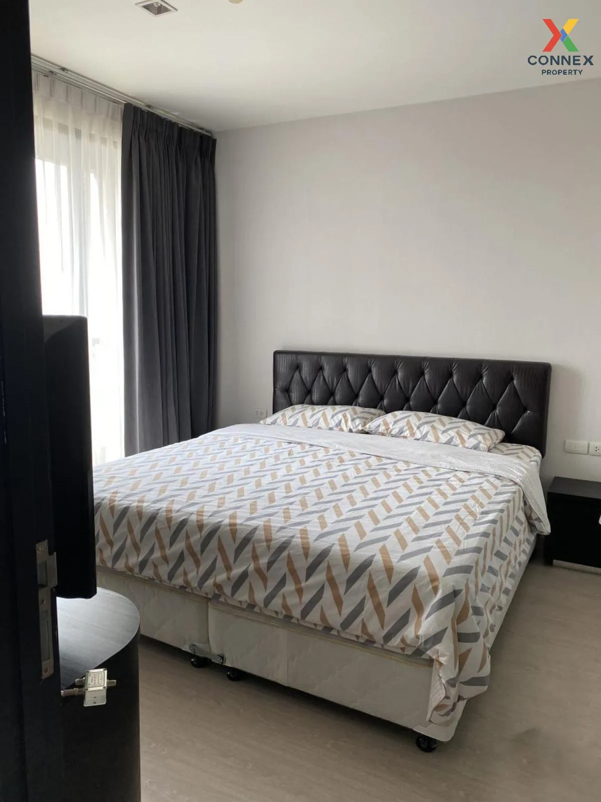 FOR RENT condo , RHYTHM Sukhumvit 44/1 , BTS-Phra Khanong , Phra  FOR RENT condo , RHYTHM Sukhumvit 44/1 , BTS-Phra Khanong , Phra  4