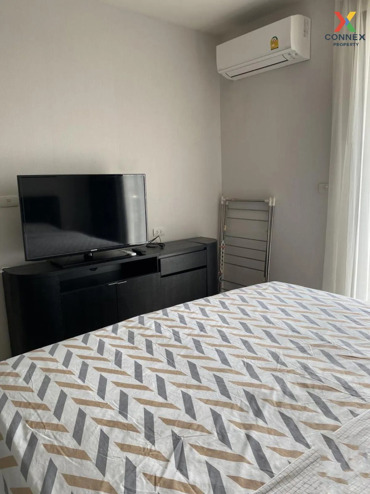 FOR RENT condo , RHYTHM Sukhumvit 44/1 , BTS-Phra Khanong , Phra  FOR RENT condo , RHYTHM Sukhumvit 44/1 , BTS-Phra Khanong , Phra