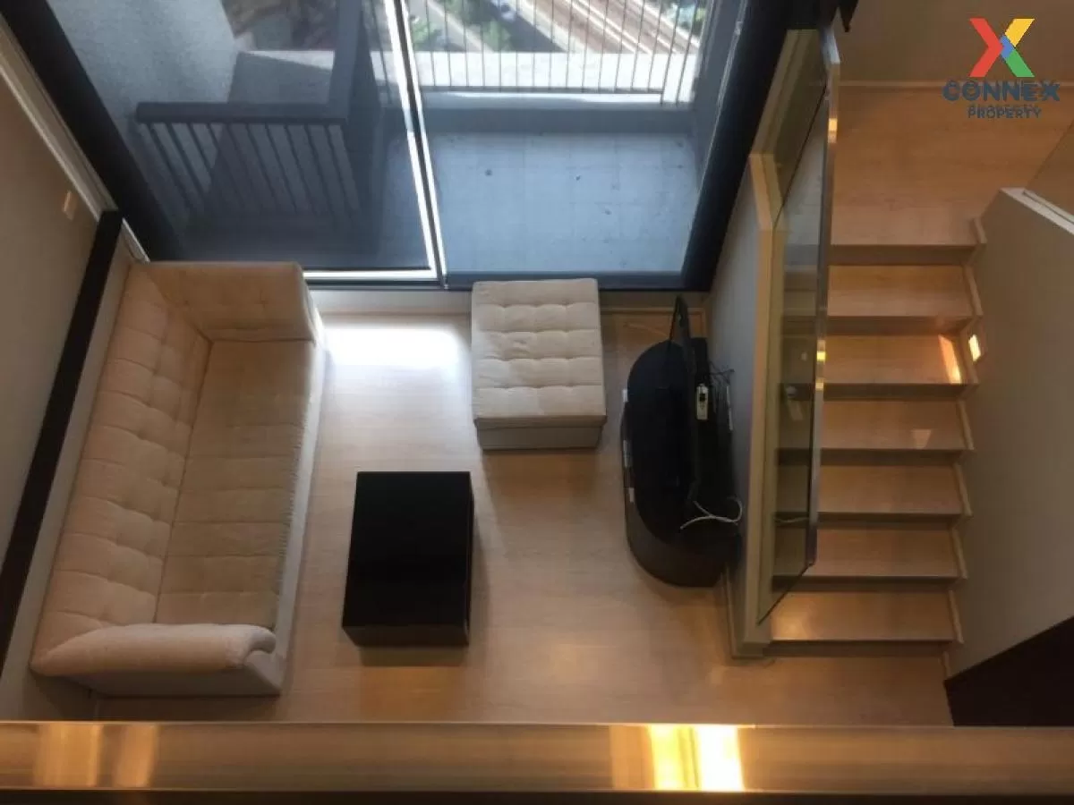 ขายคอนโด  ริทึ่ม สุขุมวิท 44/1 BTS-พระโขนง พระโขนง เขต คลองเตย กร ขายคอนโด  ริทึ่ม สุขุมวิท 44/1 BTS-พระโขนง พระโขนง เขต คลองเตย กร 1