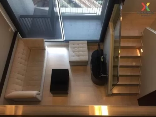 ขายคอนโด  ริทึ่ม สุขุมวิท 44/1 BTS-พระโขนง พระโขนง เขต คลองเตย กรุงเทพ CX-18212 ขายคอนโด  ริทึ่ม สุขุมวิท 44/1 BTS-พระโขนง พระโขนง เขต คลองเตย กรุงเทพ CX-18212