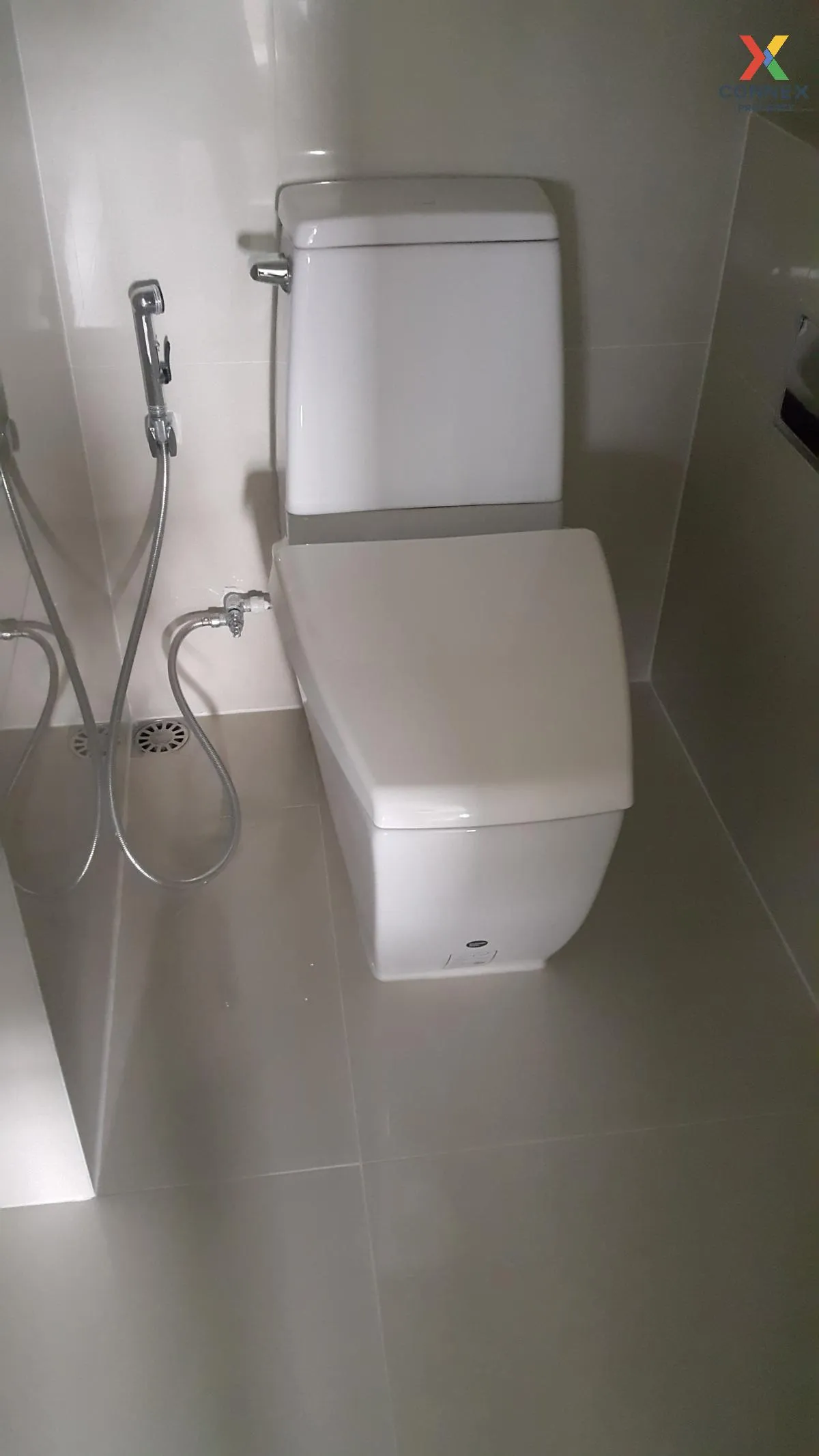 เช่าคอนโด  ริทึ่ม สุขุมวิท 44/1 BTS-พระโขนง พระโขนง เขต คลองเตย ก