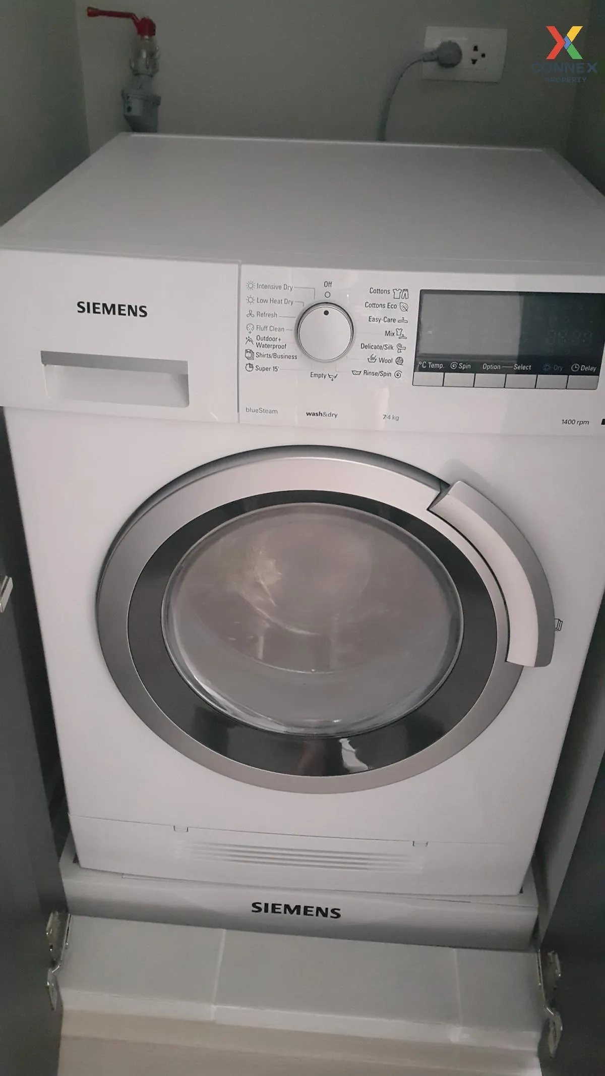 เช่าคอนโด  ริทึ่ม สุขุมวิท 44/1 BTS-พระโขนง พระโขนง เขต คลองเตย ก