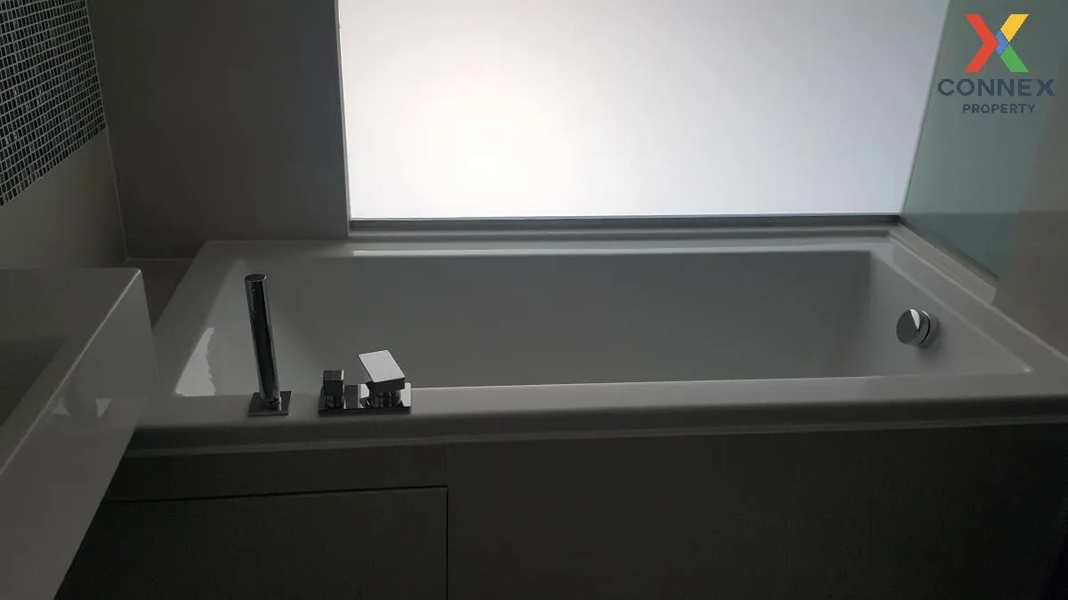 เช่าคอนโด  ริทึ่ม สุขุมวิท 44/1 BTS-พระโขนง พระโขนง เขต คลองเตย ก