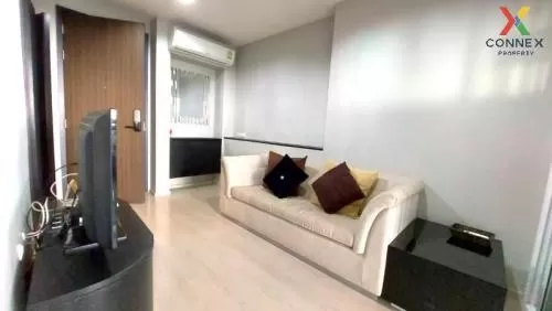 FOR RENT condo , RHYTHM Sukhumvit 44/1 , BTS-Phra Khanong , Phra Khanong , Khlong Toei , Bangkok , CX-18220