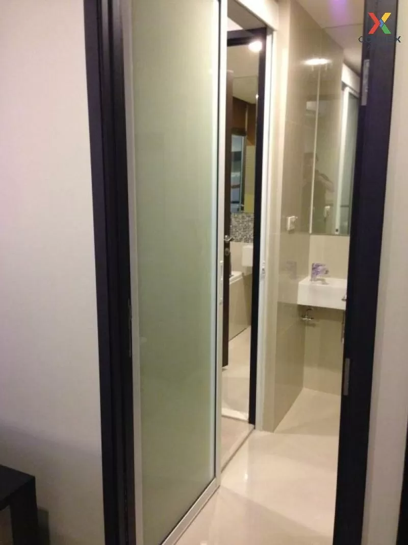 ขายคอนโด  ริทึ่ม สุขุมวิท 44/1 BTS-พระโขนง พระโขนง เขต คลองเตย กร ขายคอนโด  ริทึ่ม สุขุมวิท 44/1 BTS-พระโขนง พระโขนง เขต คลองเตย กร