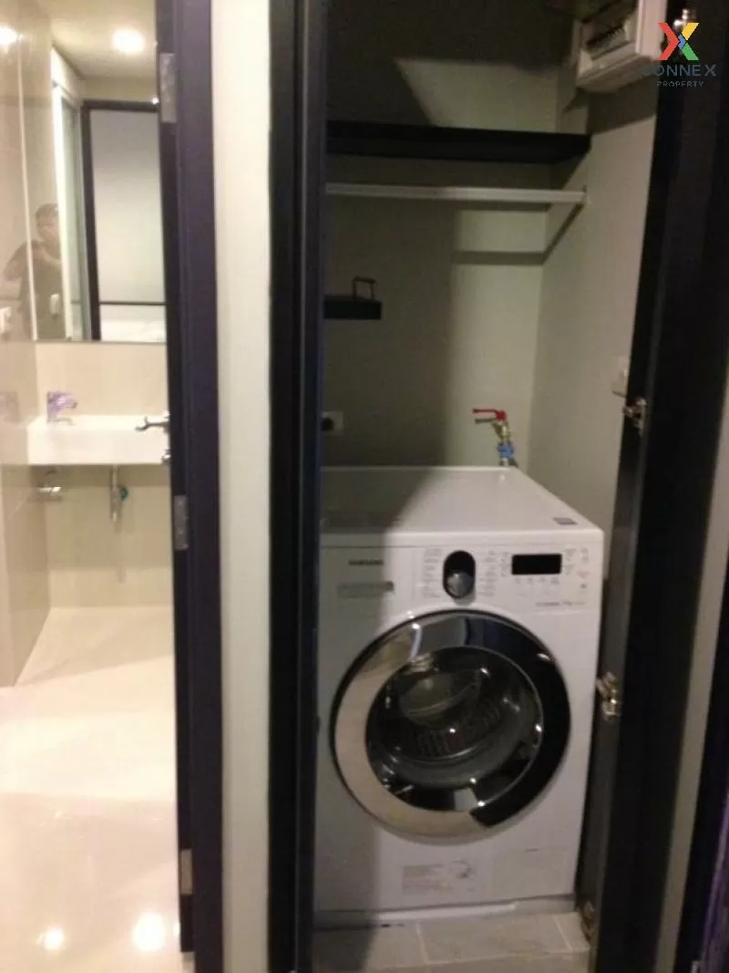 ขายคอนโด  ริทึ่ม สุขุมวิท 44/1 BTS-พระโขนง พระโขนง เขต คลองเตย กร ขายคอนโด  ริทึ่ม สุขุมวิท 44/1 BTS-พระโขนง พระโขนง เขต คลองเตย กร