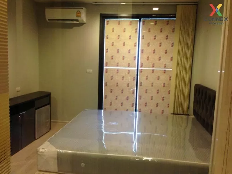 ขายคอนโด  ริทึ่ม สุขุมวิท 44/1 BTS-พระโขนง พระโขนง เขต คลองเตย กร ขายคอนโด  ริทึ่ม สุขุมวิท 44/1 BTS-พระโขนง พระโขนง เขต คลองเตย กร