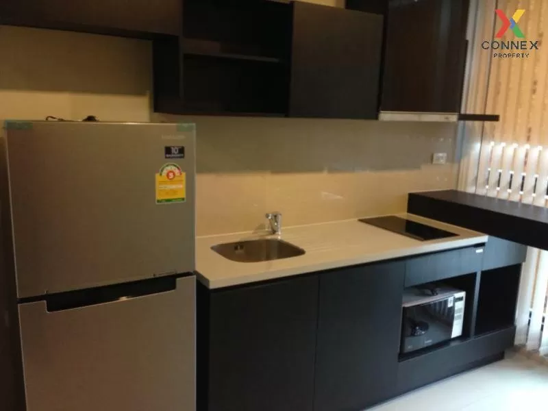 ขายคอนโด  ริทึ่ม สุขุมวิท 44/1 BTS-พระโขนง พระโขนง เขต คลองเตย กร ขายคอนโด  ริทึ่ม สุขุมวิท 44/1 BTS-พระโขนง พระโขนง เขต คลองเตย กร