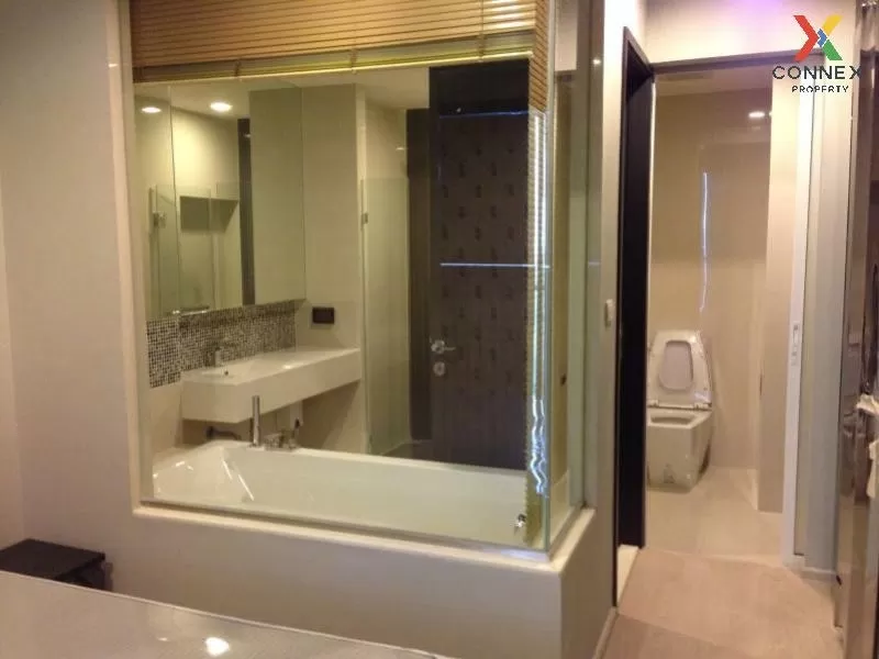 ขายคอนโด  ริทึ่ม สุขุมวิท 44/1 BTS-พระโขนง พระโขนง เขต คลองเตย กร ขายคอนโด  ริทึ่ม สุขุมวิท 44/1 BTS-พระโขนง พระโขนง เขต คลองเตย กร