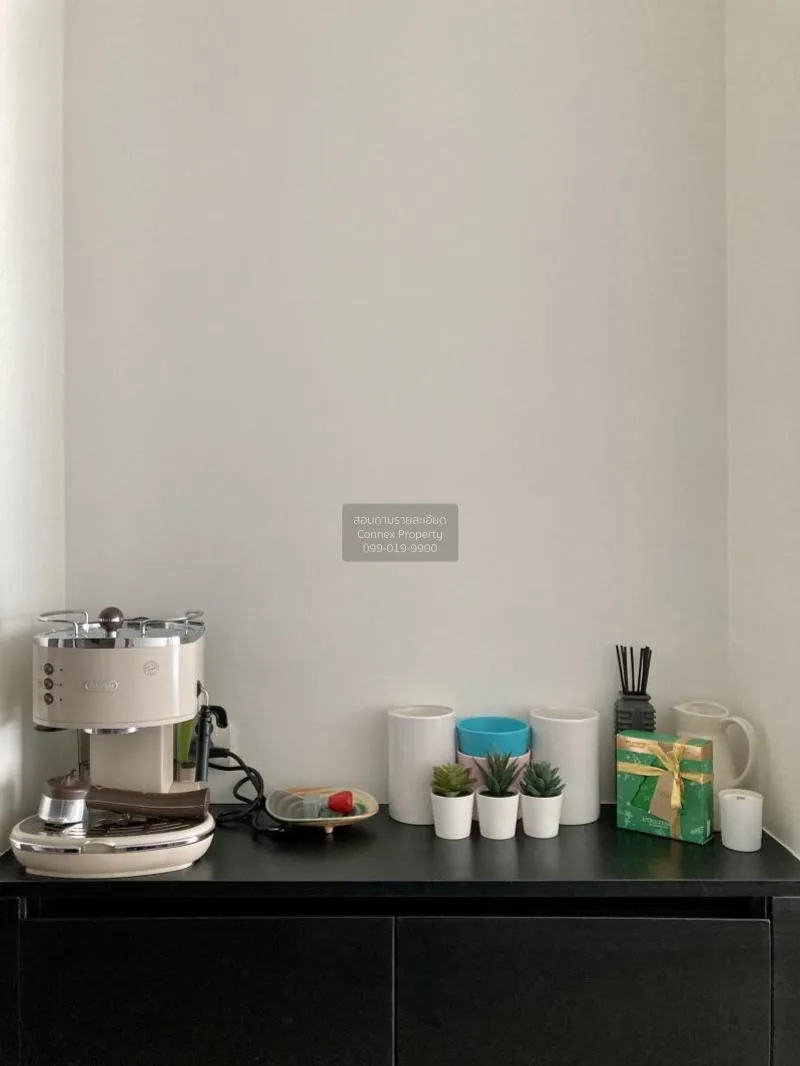 FOR SALE condo , RHYTHM Sukhumvit 44/1 , BTS-Phra Khanong , Phra  4