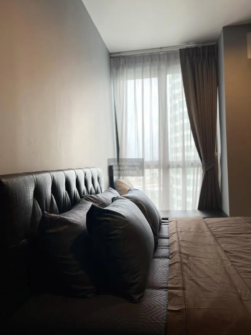 FOR SALE condo , RHYTHM Sukhumvit 44/1 , BTS-Phra Khanong , Phra 