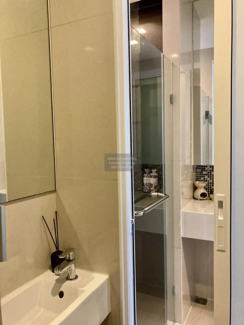 FOR SALE condo , RHYTHM Sukhumvit 44/1 , BTS-Phra Khanong , Phra 