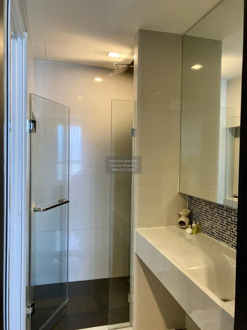 FOR SALE condo , RHYTHM Sukhumvit 44/1 , BTS-Phra Khanong , Phra 