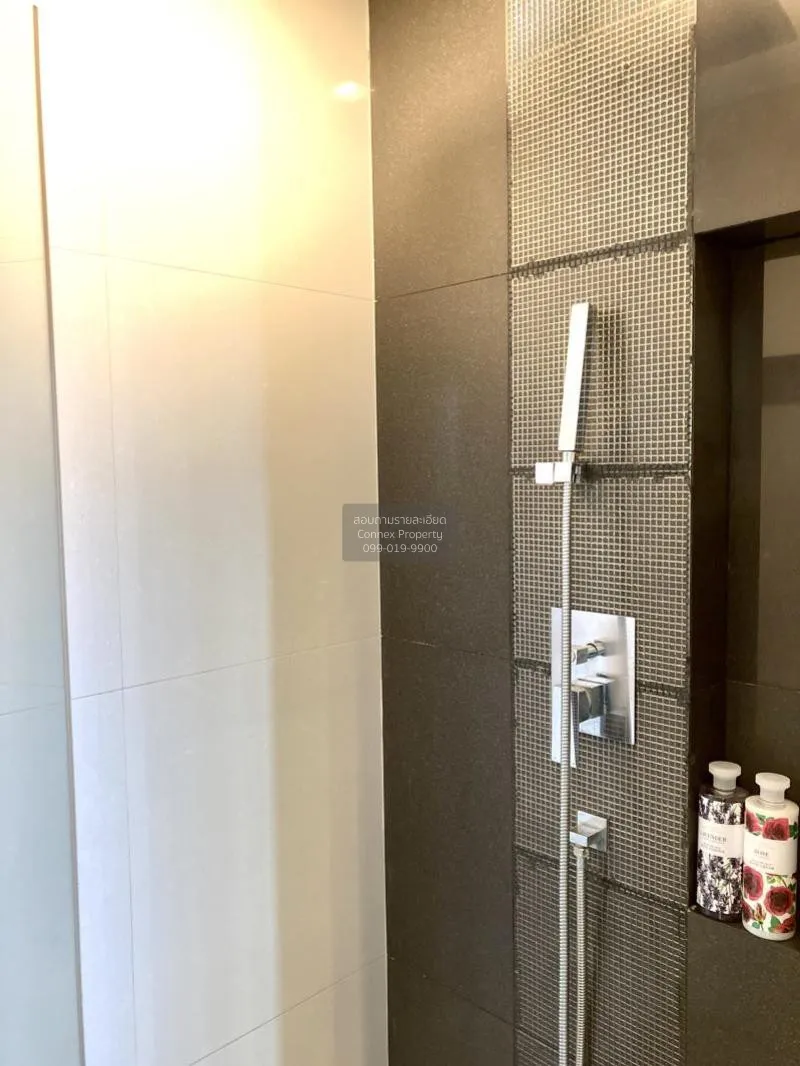 FOR SALE condo , RHYTHM Sukhumvit 44/1 , BTS-Phra Khanong , Phra 