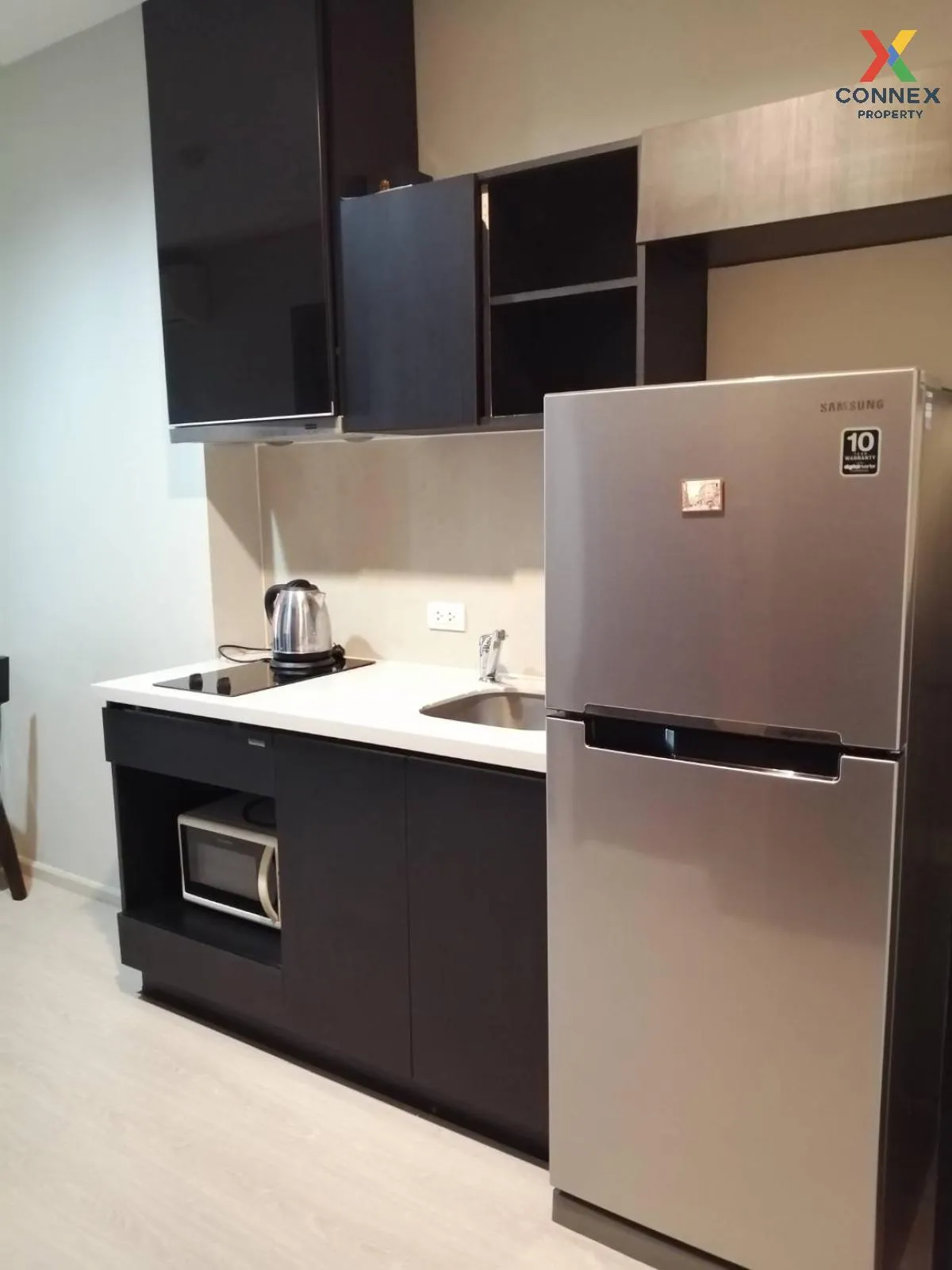 ขายคอนโด  ริทึ่ม สุขุมวิท 44/1 BTS-พระโขนง พระโขนง เขต คลองเตย กร ขายคอนโด  ริทึ่ม สุขุมวิท 44/1 BTS-พระโขนง พระโขนง เขต คลองเตย กร 3