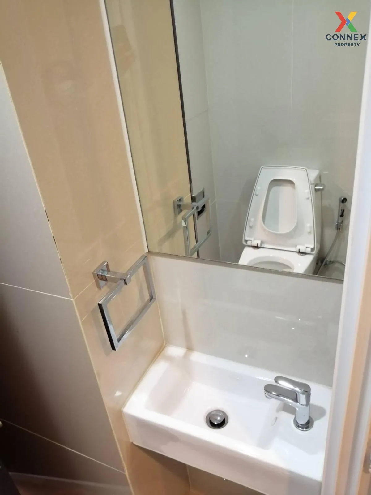 ขายคอนโด  ริทึ่ม สุขุมวิท 44/1 BTS-พระโขนง พระโขนง เขต คลองเตย กร ขายคอนโด  ริทึ่ม สุขุมวิท 44/1 BTS-พระโขนง พระโขนง เขต คลองเตย กร