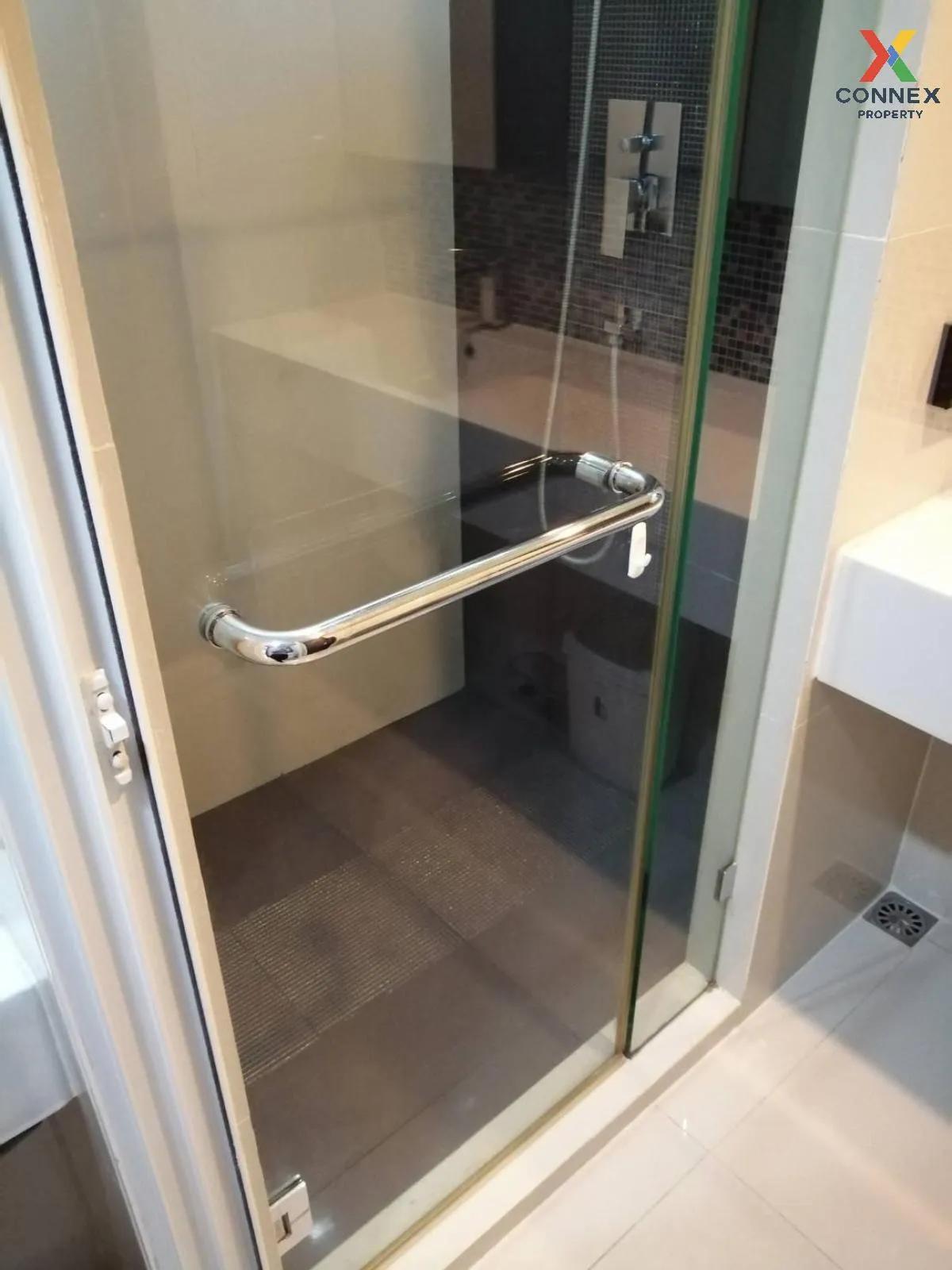 ขายคอนโด  ริทึ่ม สุขุมวิท 44/1 BTS-พระโขนง พระโขนง เขต คลองเตย กร ขายคอนโด  ริทึ่ม สุขุมวิท 44/1 BTS-พระโขนง พระโขนง เขต คลองเตย กร