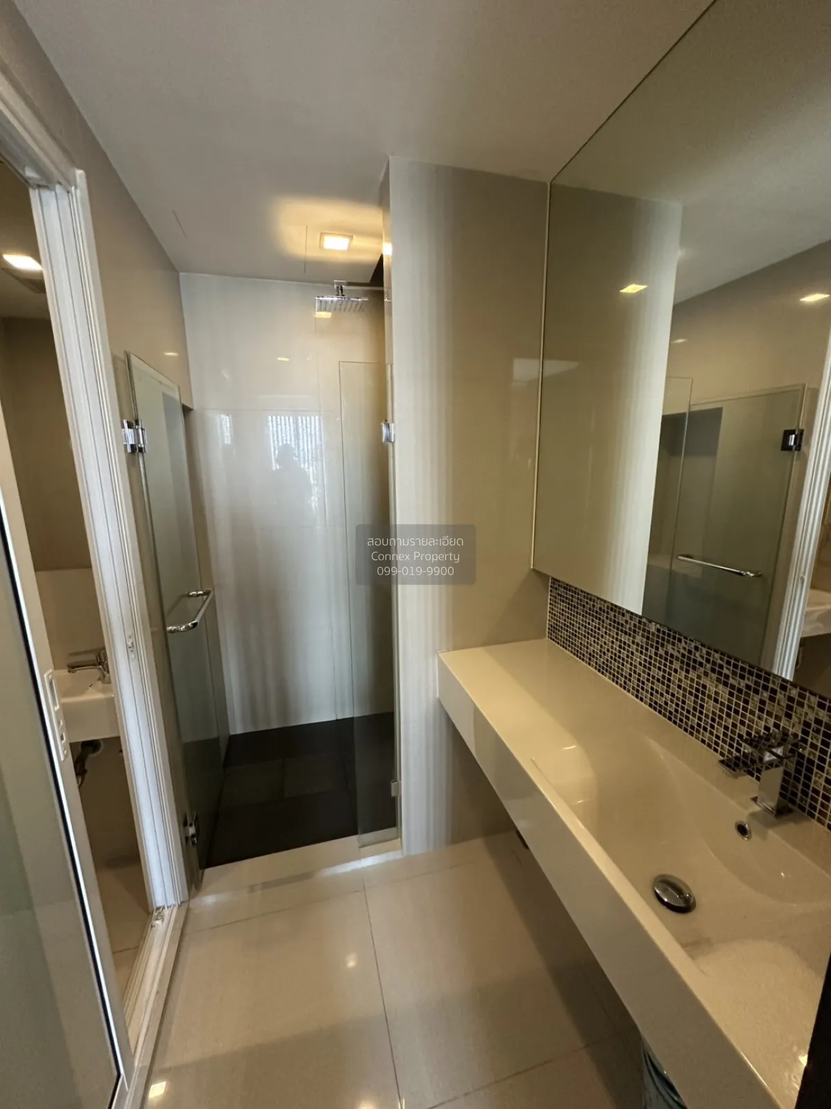 เช่าคอนโด  ริทึ่ม สุขุมวิท 44/1 BTS-พระโขนง พระโขนง เขต คลองเตย ก