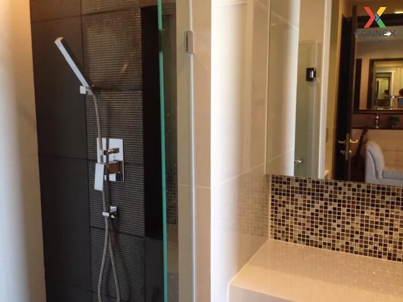 FOR RENT condo , RHYTHM Sukhumvit 44/1 , BTS-Phra Khanong , Phra 