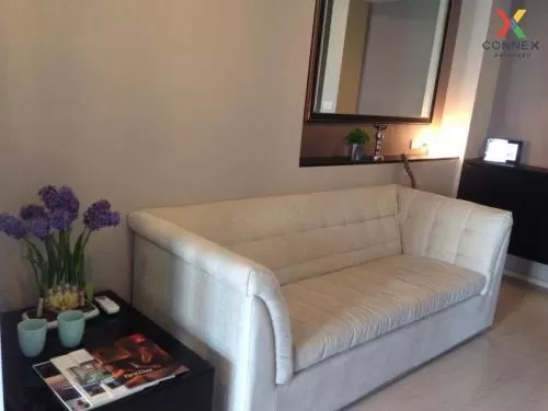 FOR RENT condo , RHYTHM Sukhumvit 44/1 , BTS-Phra Khanong , Phra Khanong , Khlong Toei , Bangkok , CX-18247