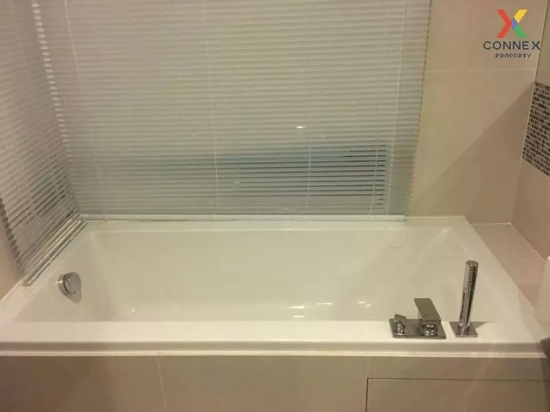 FOR RENT condo , RHYTHM Sukhumvit 44/1 , BTS-Phra Khanong , Phra 