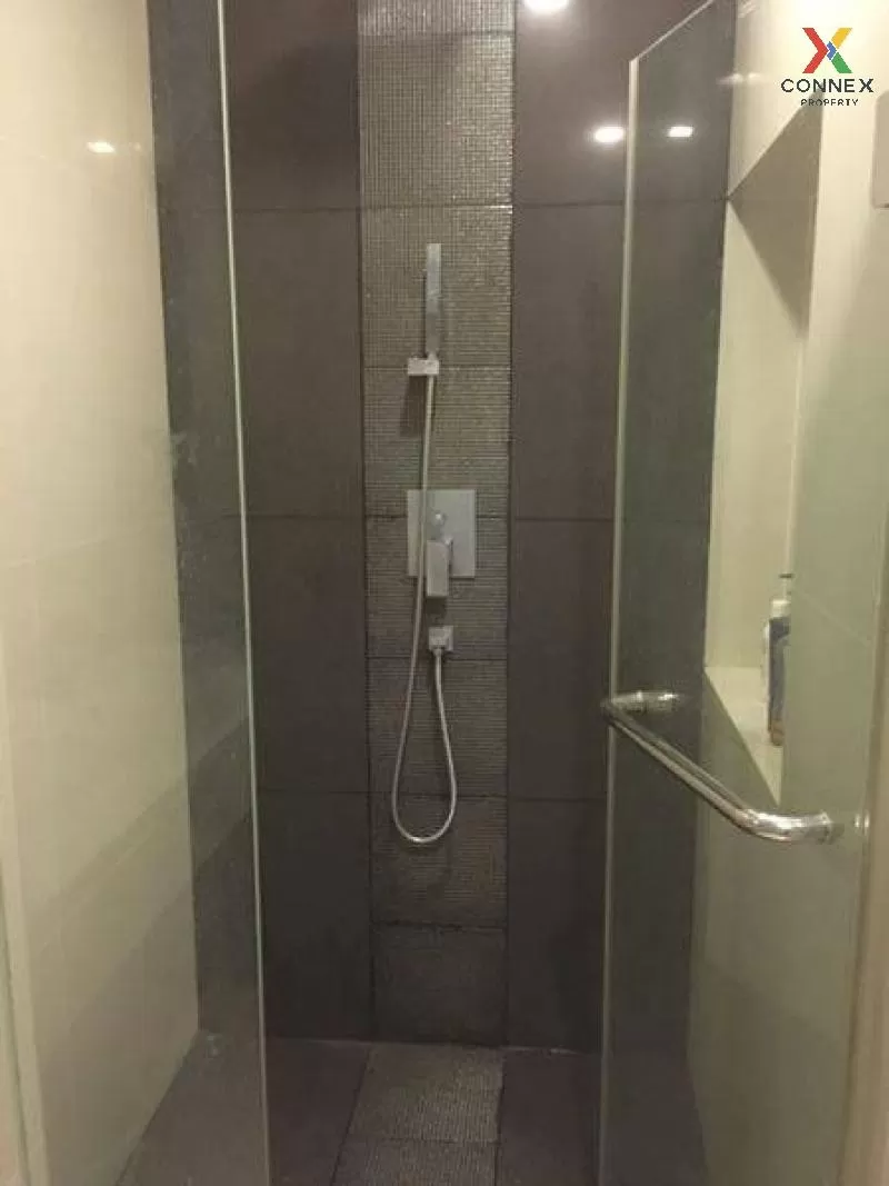 FOR RENT condo , RHYTHM Sukhumvit 44/1 , BTS-Phra Khanong , Phra 