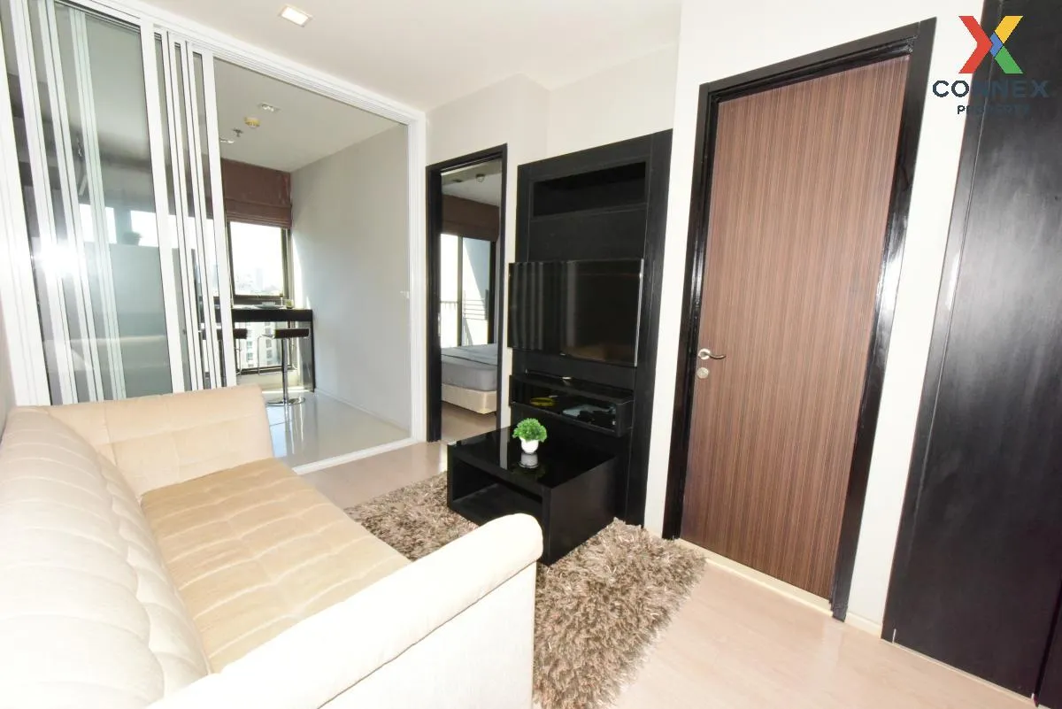 ขายคอนโด  ริทึ่ม สุขุมวิท 44/1 BTS-พระโขนง พระโขนง เขต คลองเตย กร ขายคอนโด  ริทึ่ม สุขุมวิท 44/1 BTS-พระโขนง พระโขนง เขต คลองเตย กร 1