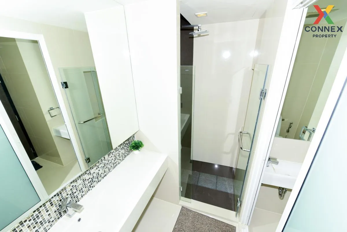 ขายคอนโด  ริทึ่ม สุขุมวิท 44/1 BTS-พระโขนง พระโขนง เขต คลองเตย กร ขายคอนโด  ริทึ่ม สุขุมวิท 44/1 BTS-พระโขนง พระโขนง เขต คลองเตย กร