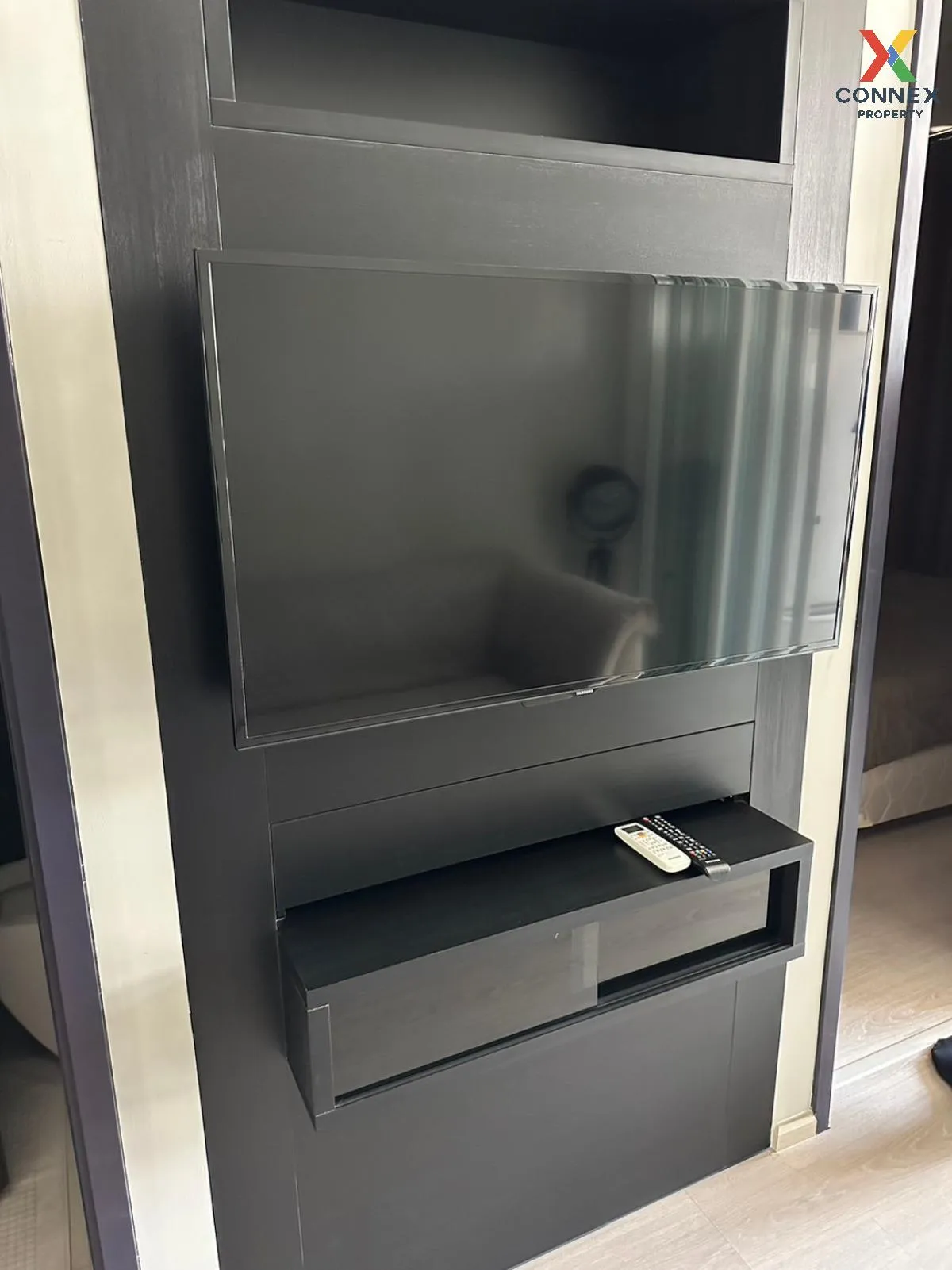 For Sale Condo , RHYTHM Sukhumvit 44/1 , BTS-Phra Khanong , Phra  2