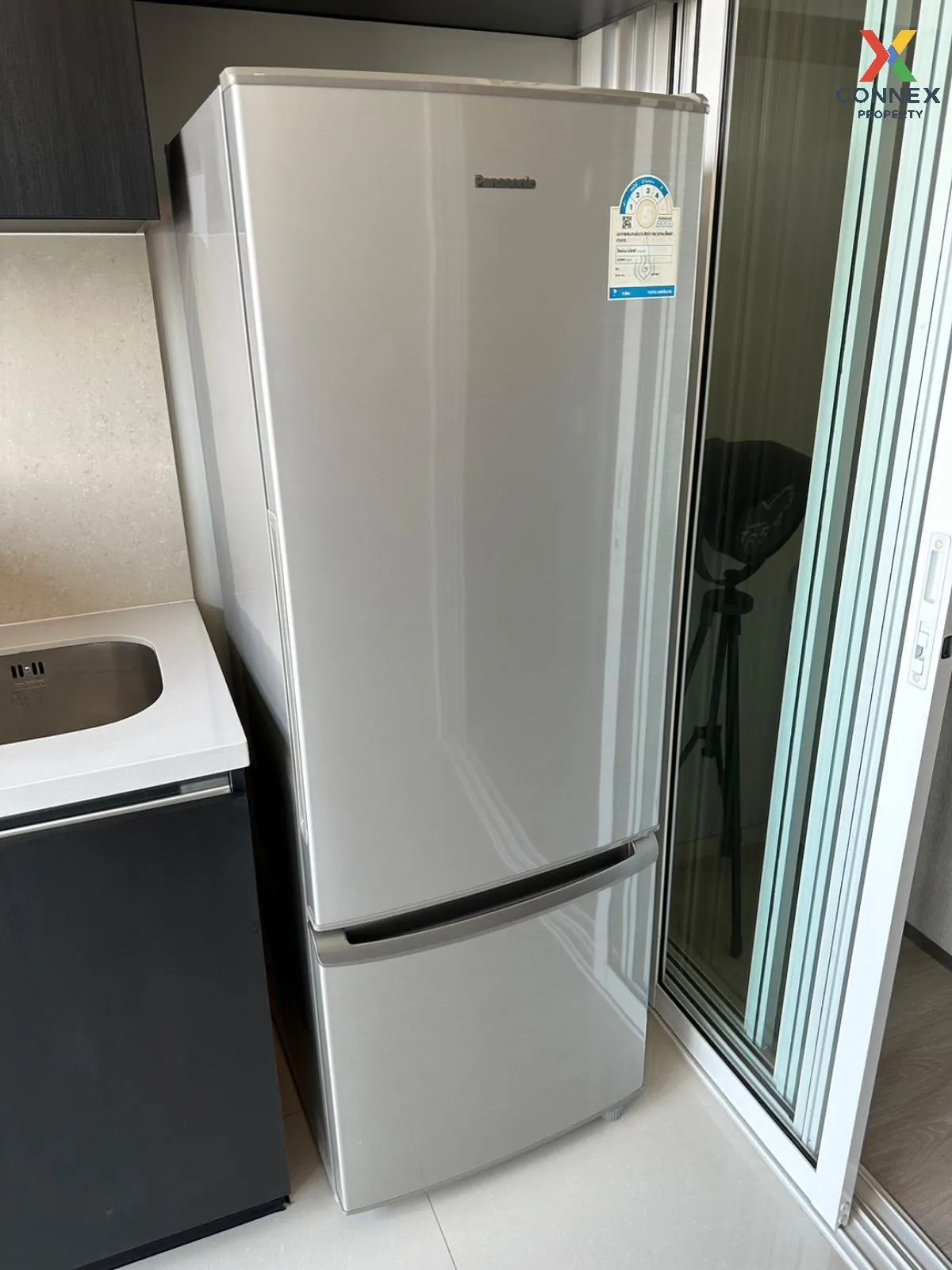 For Sale Condo , RHYTHM Sukhumvit 44/1 , BTS-Phra Khanong , Phra  4