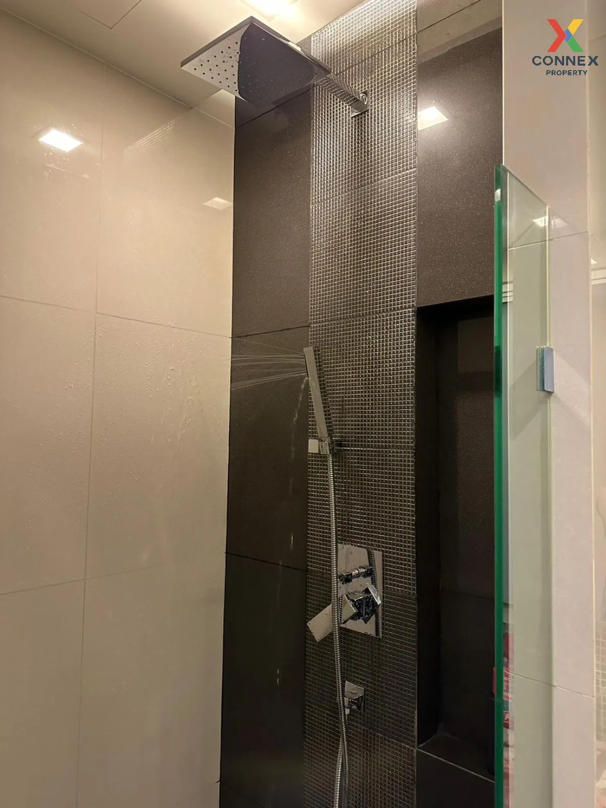 For Sale Condo , RHYTHM Sukhumvit 44/1 , BTS-Phra Khanong , Phra 