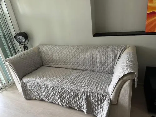 For Sale Condo , RHYTHM Sukhumvit 44/1 , BTS-Phra Khanong , Phra Khanong , Khlong Toei , Bangkok , CX-18263