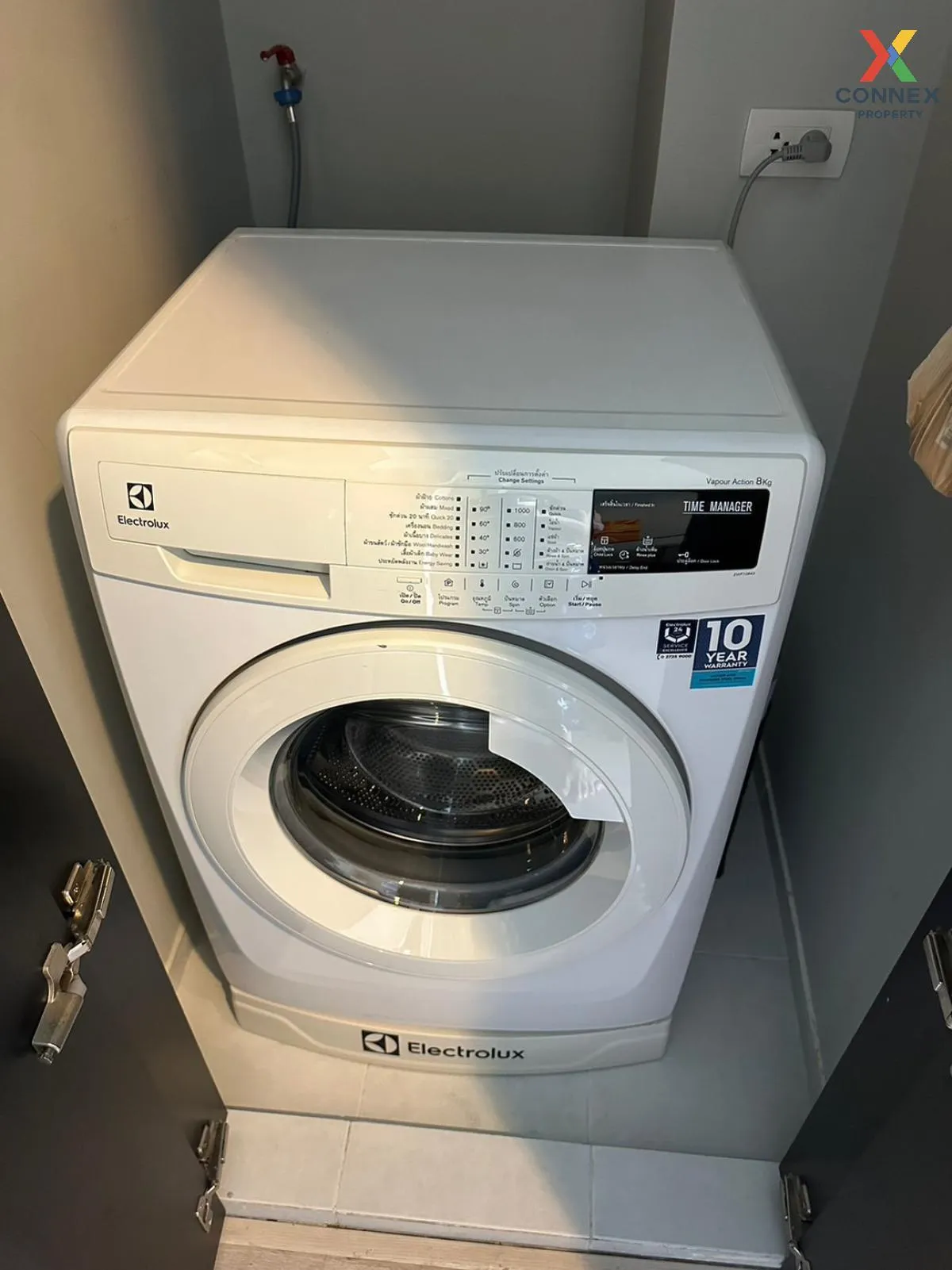 FOR RENT condo , RHYTHM Sukhumvit 44/1 , BTS-Phra Khanong , Phra  FOR RENT condo , RHYTHM Sukhumvit 44/1 , BTS-Phra Khanong , Phra