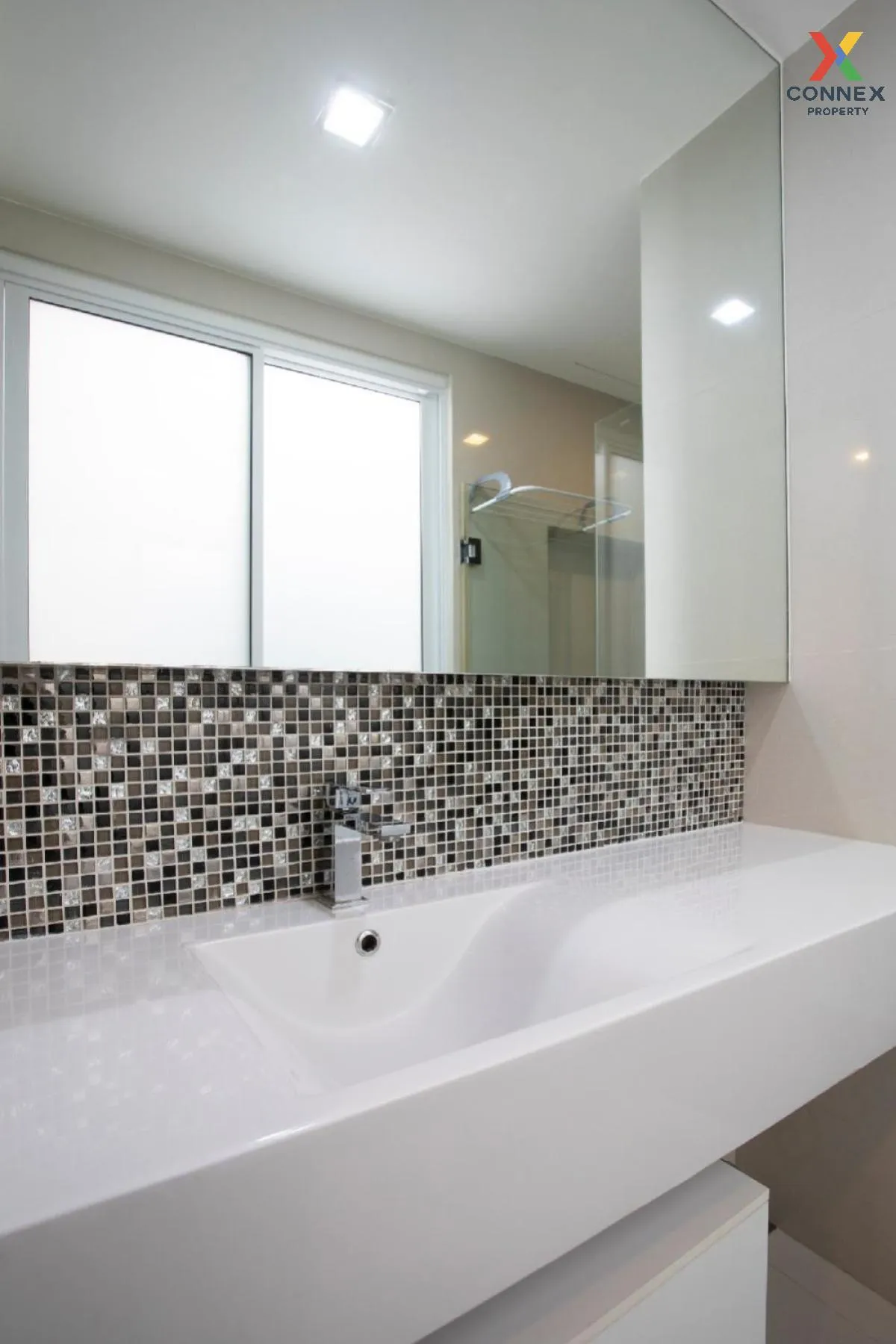 เช่าคอนโด  ริทึ่ม สุขุมวิท 44/1 BTS-พระโขนง พระโขนง เขต คลองเตย ก