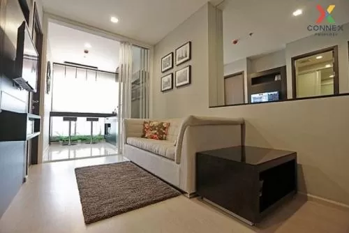 FOR RENT condo , RHYTHM Sukhumvit 44/1 , BTS-Phra Khanong , Phra Khanong , Khlong Toei , Bangkok , CX-18287
