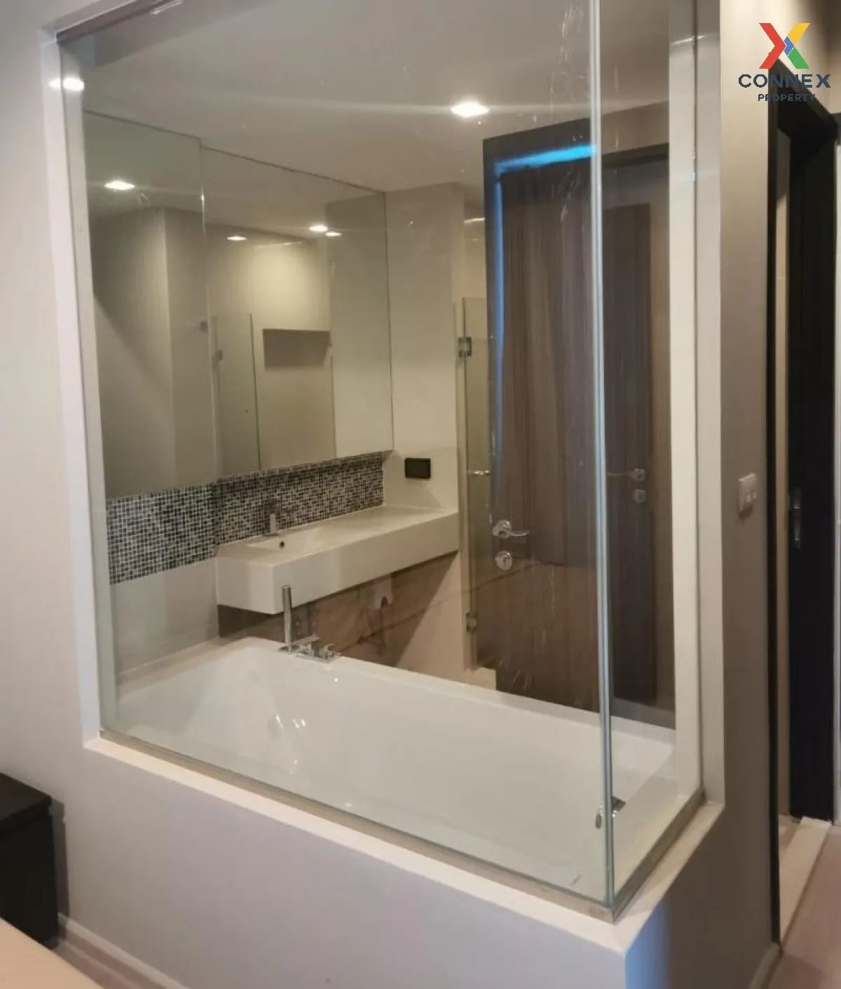 For Sale Condo , RHYTHM Sukhumvit 44/1 , BTS-Phra Khanong , Phra  3