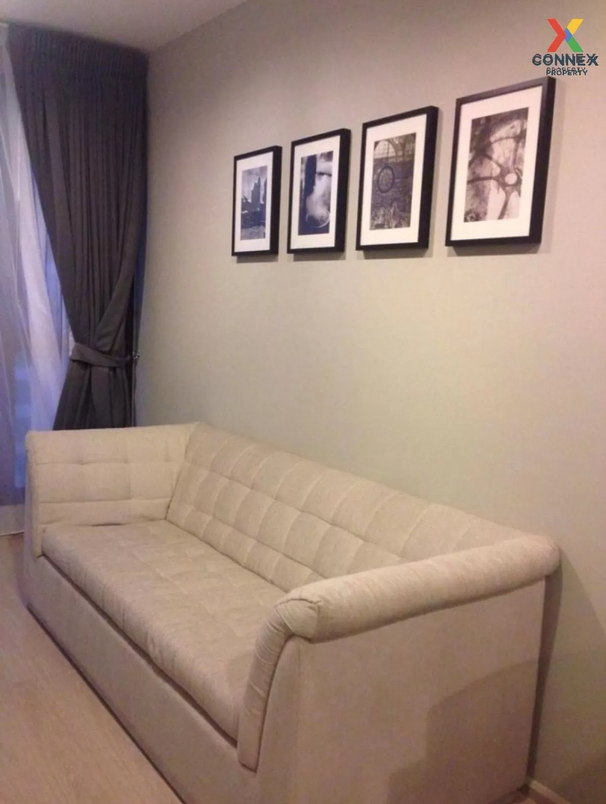 FOR SALE Condo , RHYTHM Sukhumvit 44/1 , BTS-Phra Khanong , Phra  2