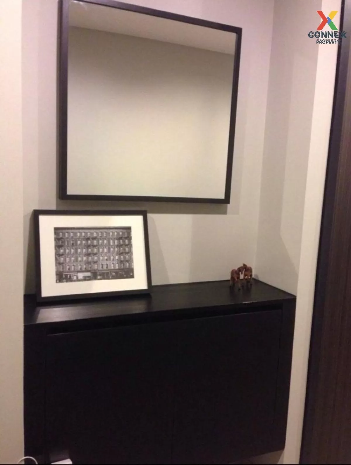 FOR SALE Condo , RHYTHM Sukhumvit 44/1 , BTS-Phra Khanong , Phra  3