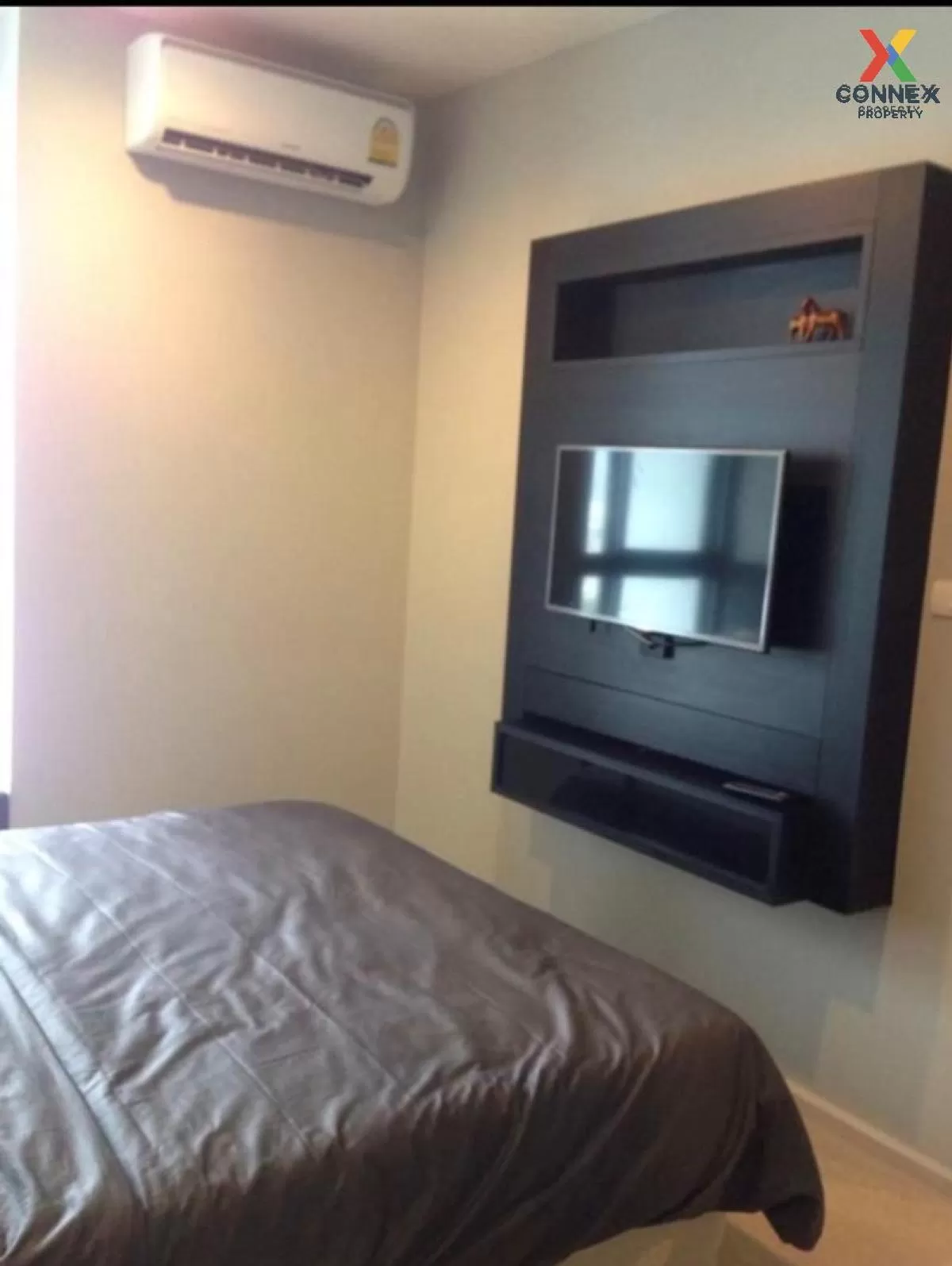 FOR SALE Condo , RHYTHM Sukhumvit 44/1 , BTS-Phra Khanong , Phra 