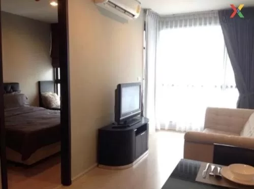 FOR SALE Condo , RHYTHM Sukhumvit 44/1 , BTS-Phra Khanong , Phra Khanong , Khlong Toei , Bangkok , CX-18297