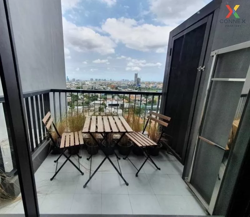 FOR RENT condo , RHYTHM Sukhumvit 44/1 , BTS-Phra Khanong , Phra  FOR RENT condo , RHYTHM Sukhumvit 44/1 , BTS-Phra Khanong , Phra
