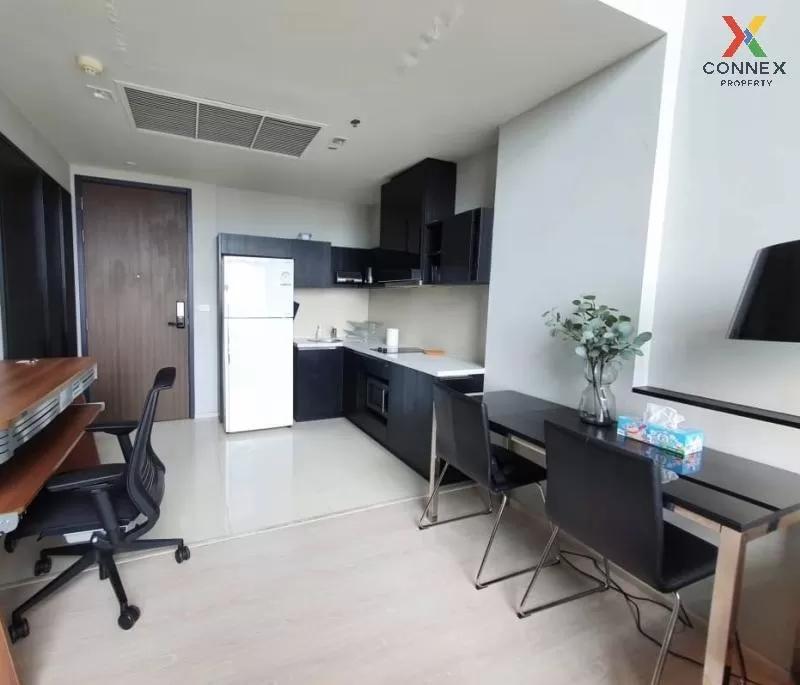 FOR RENT condo , RHYTHM Sukhumvit 44/1 , BTS-Phra Khanong , Phra  FOR RENT condo , RHYTHM Sukhumvit 44/1 , BTS-Phra Khanong , Phra  3