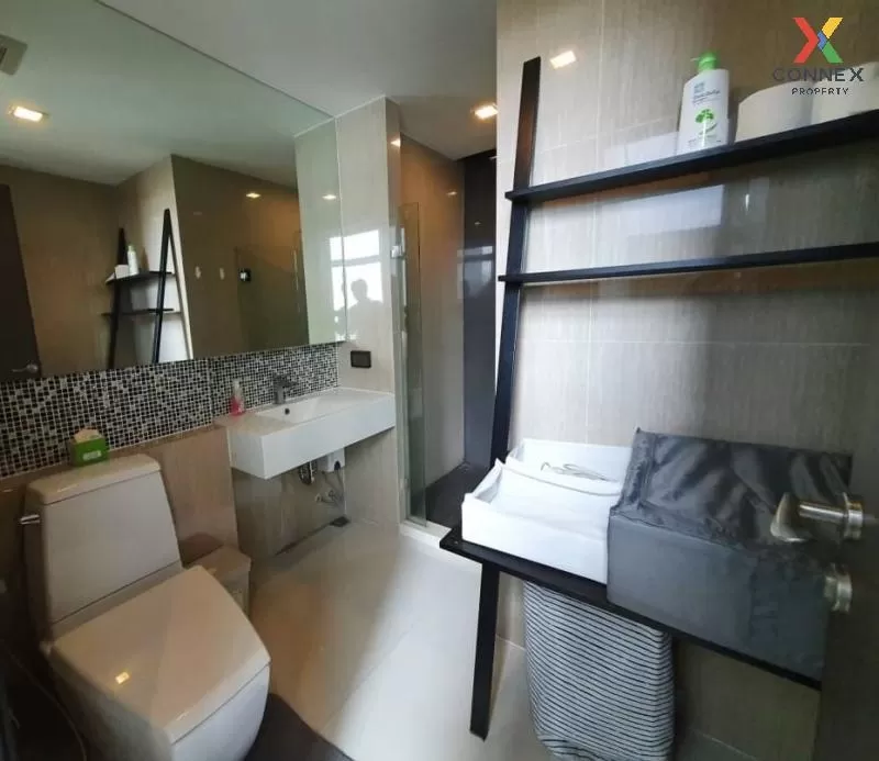 FOR RENT condo , RHYTHM Sukhumvit 44/1 , BTS-Phra Khanong , Phra  FOR RENT condo , RHYTHM Sukhumvit 44/1 , BTS-Phra Khanong , Phra  4