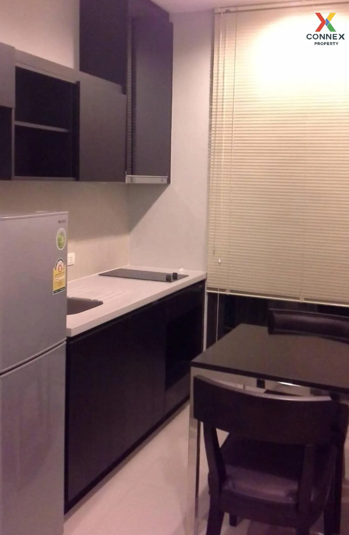 FOR RENT condo , RHYTHM Sukhumvit 44/1 , BTS-Phra Khanong , Phra  3