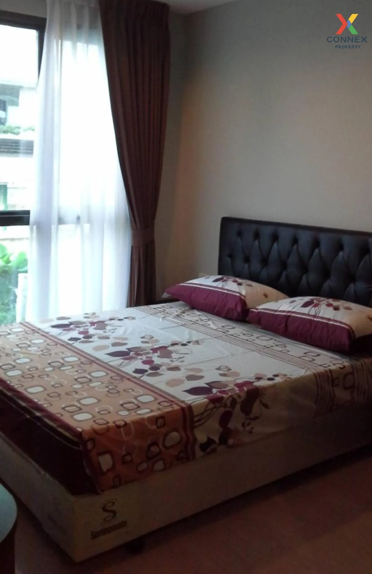 FOR RENT condo , RHYTHM Sukhumvit 44/1 , BTS-Phra Khanong , Phra 